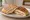 Panini Jambon-Fromage: an illustration of ham and cheese.