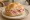 Panino al Prosciutto Cotto: an illustration of the sandwich.