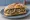 Panino con Bagnet Vert: an illustration of beef, anchovy, parsley, garlic and more.