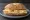 Panino con Bitto: an illustration of the sandwich.