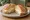 Panino con Bra: an illustration of the sandwich.
