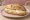 Panino con Casciotta d'Urbino: an illustration of the sandwich.