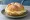 Panino con Casera: an illustration of the sandwich.