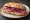 Panino con Cipolla Rossa di Tropea: an illustration of onion on bread.