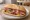 Panino con Ciriola: an illustration of the sandwich.
