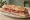 Panino con Filone: an illustration of the sandwich.