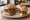 Panino con Genovese: an illustration of beef and onion on kaiser roll.