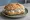 Panino con Gorgonzola: an illustration of the sandwich.