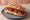 Panino con Mocetta: an illustration of beef on bread.