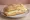 Panino con Monte Veronese: an illustration of the sandwich.