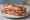 Panino con Pane Casereccio: an illustration of the sandwich.
