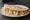 Panino con Pecorino di Fossa: an illustration of the sandwich.