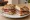 Panino con Pezzente: an illustration of pork and salami.