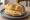 Panino con Piave: an illustration of the sandwich.