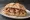 Panino con Porceddu: an illustration of the sandwich.