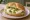 Panino con Primo Sale: an illustration of the sandwich.
