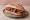 Panino con Prosciutto di Cinghiale: an illustration of the sandwich.