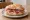 Panino con Prosciutto di Norcia: an illustration of pork and prosciutto.