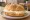 Panino con Provola: an illustration of the sandwich.