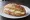 Panino con Toma Piemontese: an illustration of the sandwich.