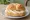 Panino con Tuma: an illustration of the sandwich.