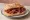 Panino con Violino di Capra: an illustration of the sandwich.