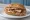 Panino Integrale: an illustration of the sandwich.
