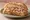 Panino Tonno e Fagioli: an illustration of tuna, beans, olive oil and onion.