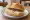 Panino Torinese: an illustration of the sandwich.