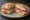 Panino Toscano: an illustration of the sandwich.