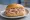 Panino Triestino: an illustration of ham, cheese and mustard.