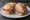Panino Veronese: an illustration of pork and butter.