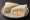 Paris Baguette Sandwiches (파리바게뜨): an illustration of ham, egg, tuna, chicken and more on white bread.