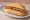 Parówka w Bułce: an illustration of the sandwich.