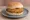 Pastie Bap: an illustration of pork and potato.