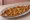Patatesli Pide: an illustration of potato on pita.