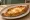 Peinirli (Πεϊνιρλί): an illustration of cheese and egg.
