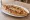 Peinirli me Kima: an illustration of beef and cheese.
