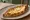 Peinirli me Tyri: an illustration of the sandwich.