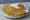 Pesarattu: an illustration of the sandwich.