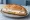 Peynir Ekmek: an illustration of the sandwich.
