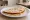 Piadina con Marmellata: an illustration of the sandwich.