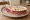 Piadina con Salame: an illustration of salami and pork.