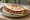 Piadina con Salsiccia: an illustration of sausage and pork.