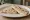 Piadina con Stracchino: an illustration of the sandwich.