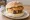 Pie Barm: an illustration of beef and butter.