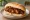 Pork Vindaloo Pao: an illustration of pork, vinegar, pepper, garlic and more.