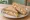 Prawn Cocktail Sandwich: an illustration of shrimp, mayonnaise, ketchup, lemon and more.
