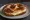 Precel z Serem: an illustration of the sandwich.