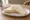 Primula Cheese: an illustration of the sandwich.